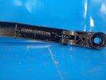 Front windshield wiper arm LEXUS IS250/350 05-13 2013 Right