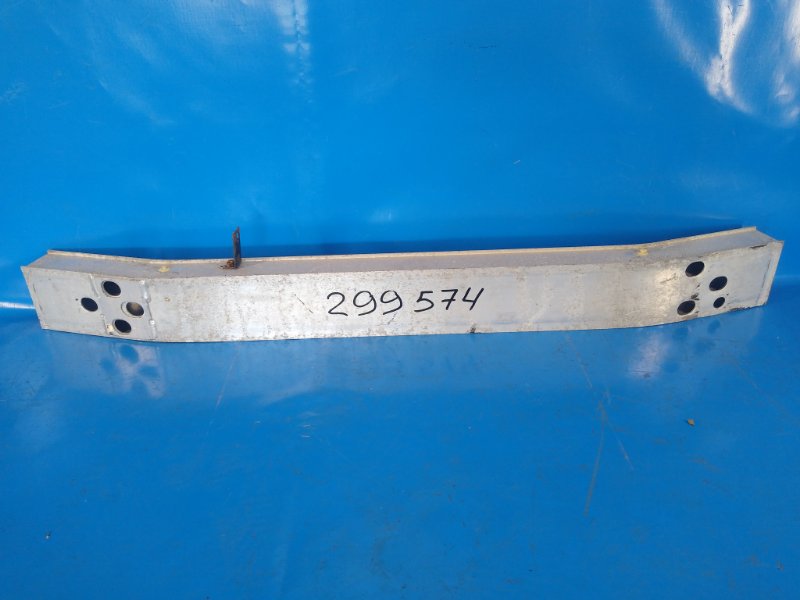 Front bumper reinforcement for LEXUS IS250/350 05-13 2013