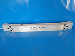 Front bumper reinforcement for LEXUS IS250/350 05-13 2013