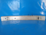 Front bumper reinforcement for LEXUS IS250/350 05-13 2013