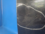 Door JEEP COMPASS 06-16 2014 Left. Rear.