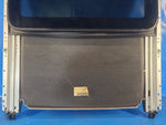 Hatch JEEP COMPASS 06-16 2014