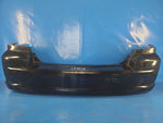 Rear bumper Dodge Caliber 06-11 2006
