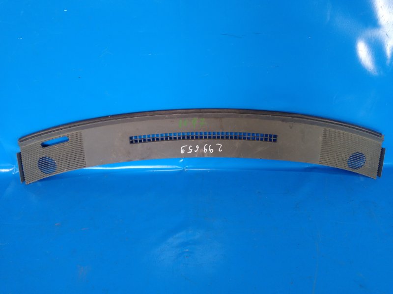 Dashboard cover for Dodge Caliber 06-11 2006