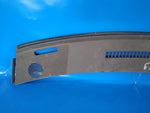 Dashboard cover for Dodge Caliber 06-11 2006