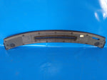Dashboard cover for Dodge Caliber 06-11 2006
