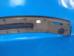 Dashboard cover for Dodge Caliber 06-11 2006