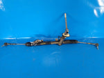 Steering rack for the Jeep Compass 06-16 2014