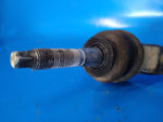 Steering rack for the Jeep Compass 06-16 2014