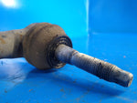 Steering rack for the Jeep Compass 06-16 2014