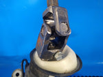 Steering rack for the Jeep Compass 06-16 2014