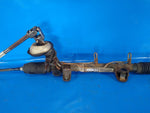2006 Dodge Caliber 06-11 Steering Rack