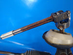 2006 Dodge Caliber 06-11 Steering Rack