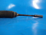 2006 Dodge Caliber 06-11 Steering Rack