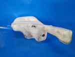 Jeep Compass Windshield Washer Reservoir 06-16 2014