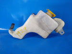 Expansion tank for Jeep Compass 06-16 2014