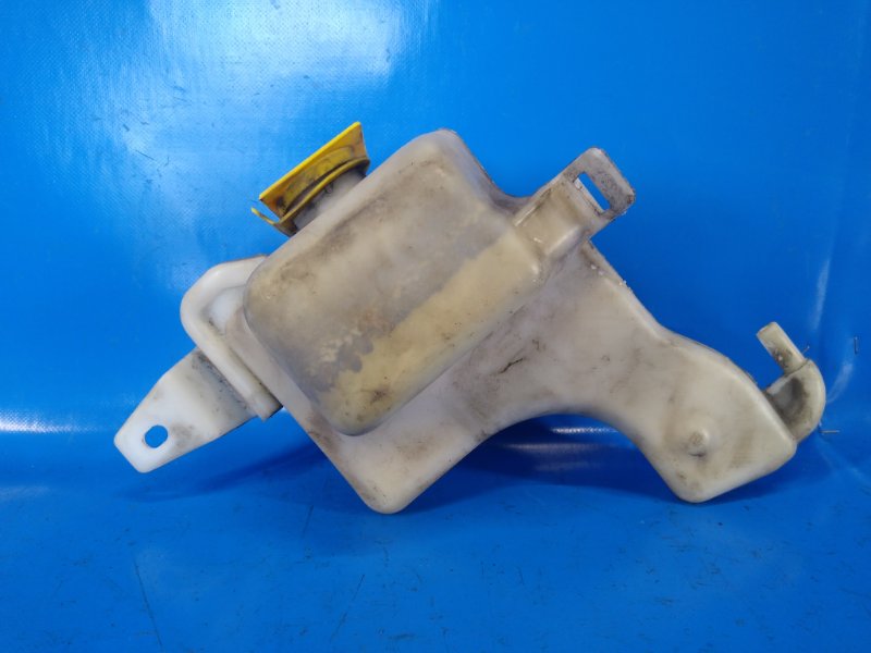 Expansion tank for Dodge Caliber 06-11 2006