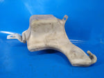 Expansion tank for Dodge Caliber 06-11 2006