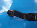 Front windshield wiper arm JEEP COMPASS 06-16 2014 Left.