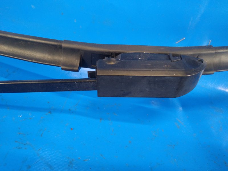 Front windshield wiper arm JEEP COMPASS 06-16 2014 Left.