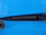 Front windshield wiper arm JEEP COMPASS 06-16 2014 Left.
