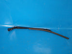 Front windshield wiper arm JEEP COMPASS 06-16 2014 Right