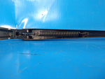 Front windshield wiper arm JEEP COMPASS 06-16 2014 Right