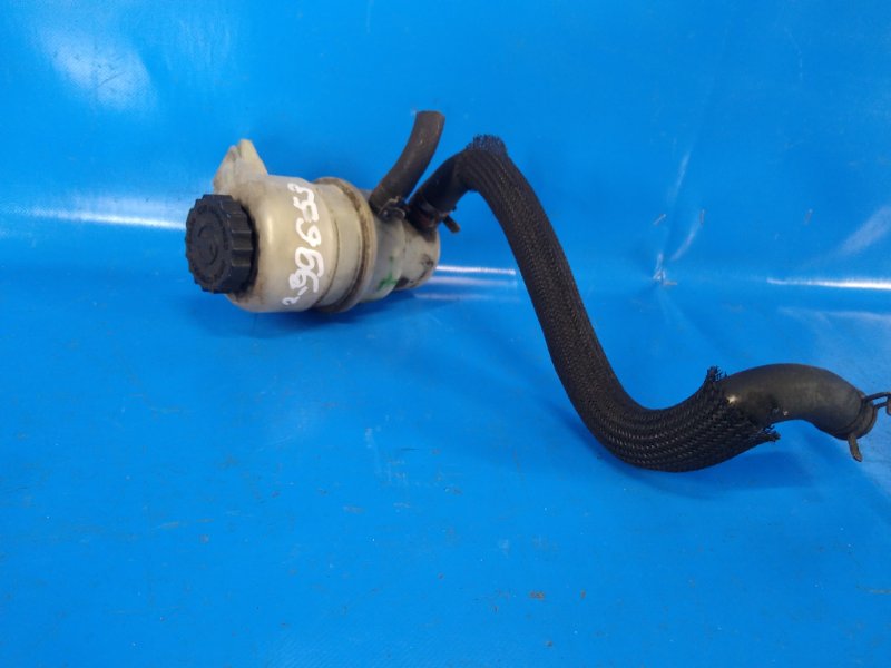 Power steering reservoir DODGE CALIBER 06-11 2006