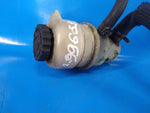 Power steering reservoir DODGE CALIBER 06-11 2006