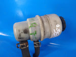 Power steering reservoir DODGE CALIBER 06-11 2006