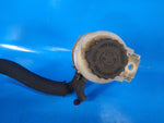 Power steering reservoir DODGE CALIBER 06-11 2006