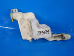2006 Dodge Caliber Windscreen Washer Reservoir