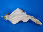2006 Dodge Caliber Windscreen Washer Reservoir