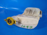 2006 Dodge Caliber Windscreen Washer Reservoir
