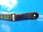 Front windshield wiper arm DODGE CALIBER 06-11 2006 Right