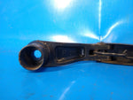 Front windshield wiper arm DODGE CALIBER 06-11 2006 Right