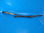 Front windshield wiper arm DODGE CALIBER 06-11 2006 Left.