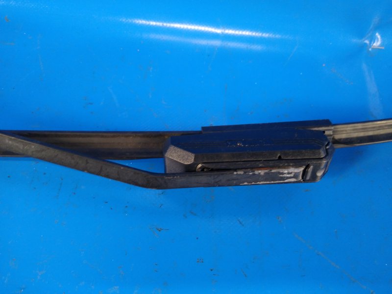Front windshield wiper arm DODGE CALIBER 06-11 2006 Left.