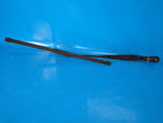 Front windshield wiper arm DODGE CALIBER 06-11 2006 Left.