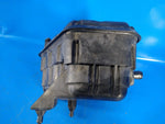 Air filter housing for the Jeep Compass 06-16 2014