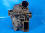 2006 Dodge Caliber Air Filter Housing