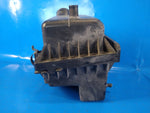 2006 Dodge Caliber Air Filter Housing