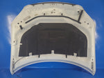 Hood Chrysler 200 10-14 2013