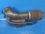 Chrysler 200 10-14 2013 Air Filter Hose
