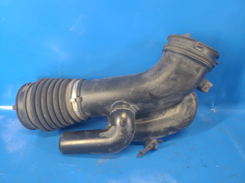 Альтернативный текст изображения
