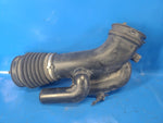 Chrysler 200 10-14 2013 Air Filter Hose