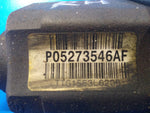 Front wheel drive CHRYSLER 200 10-14 2013 Right.
