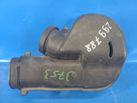 Chrysler 200 10-14 2013 Air Filter Hose
