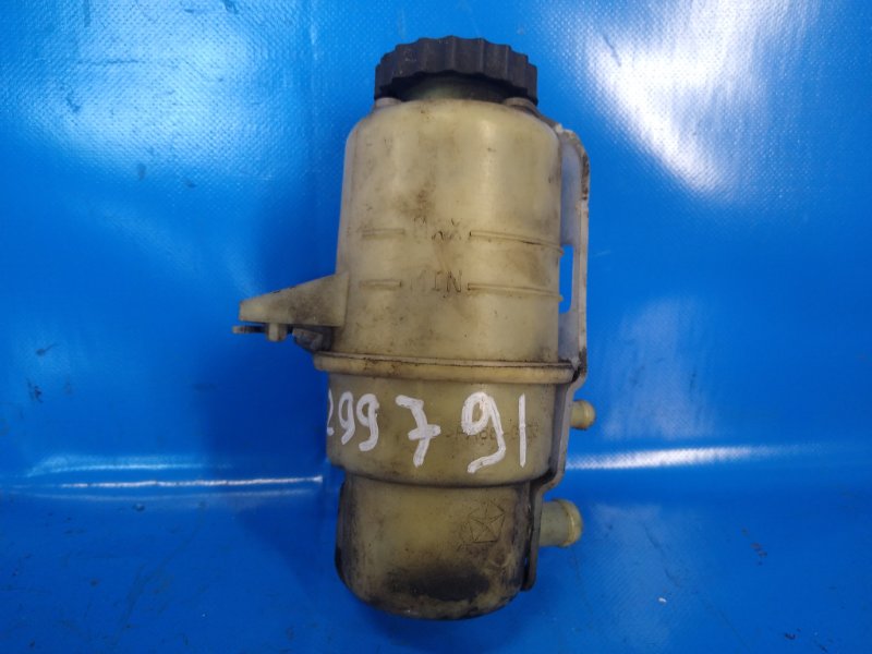Power steering reservoir CHRYSLER 200 10-14 2013