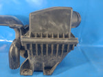 Chrysler 200 10-14 2013 Air Filter Housing